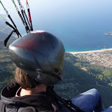 Fethiye
