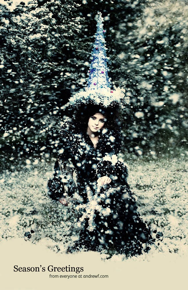 خلفيات بى بى منوعه للبلاك بيرى 2014 ، صور خلفيات بلاك بيرى