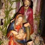 1536-2.JPG