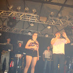 DSC06514.JPG