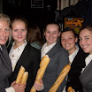 S6304131.JPG