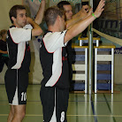 IMG_1622.JPG