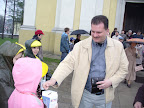 P1030534.JPG