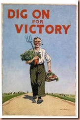 victoryposter1