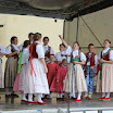 IMG_6144.JPG