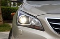 Hyundai-Mistra-Sedan-16 Hyundai-Mistra-Sedan-16