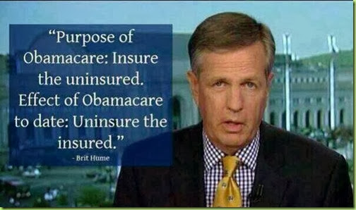 hume on obamacare