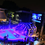 WCG Grand Final 2006