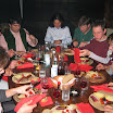 suedtirol03No18.jpg