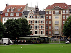 Denmark Slideshow