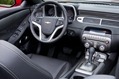 2013-Chevrolet-Camaro-UK-Convertible-54