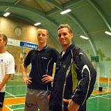 P9041446.JPG