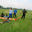 bandung open 52.jpg