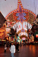 fremont-st-experiance.jpg fremont-st-experiance.jpg