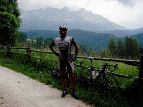 DSC00984 - Passo Nigra.JPG