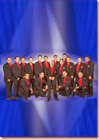 la arrolladora banda el limon conciertos en palenque 2014 la arrolladora banda el limon conciertos en palenque 2014