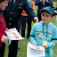 Okresné kolo Hry Plameň - žiaci Zbyňov 2012