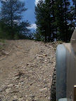 4x4_colorado