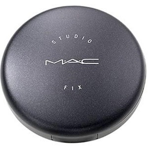[MAC%2520studio%2520fix%255B2%255D.jpg]