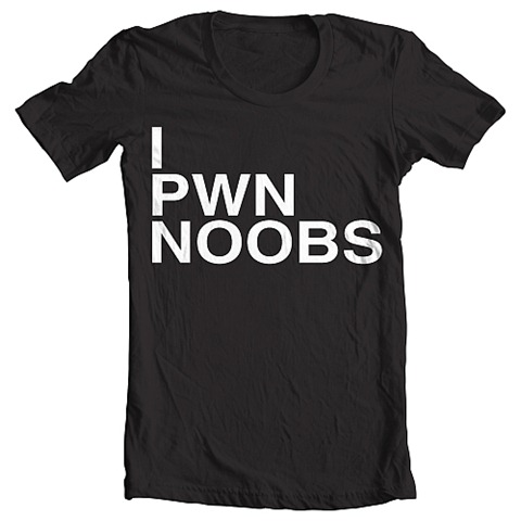 [ipwnnoobsjpg3%255B5%255D.jpg]