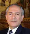 Walter Barrionuevo