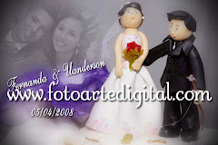 Álbum de fotos de Fernanda e Uanderson do estúdio Foto Arte Digital, de Itaborái, RJ, que faz fotografia de casamentos (fotos de casamento), fotos de aniversário (fotografia de aniversário), fotos de 15 anos, fotos de crianças (fotografia infantil), fotos de eventos sociais, vídeos de casamento, vídeos de 15 anos, vídeos de making-of, vídeos de aniversário, vídeo infantil (vídeo de crianças) e vídeos de eventos sociais. Fotojornalismo e videojornalismo em Itaboraí, RJ. Album (digital) de fotos de Fernanda e Uanderson do estudio Foto Arte Digital, de Itaborai, RJ, que faz fotografia de casamentos (fotos de casamento), fotos de aniversario (fotografia de aniversario), fotos de 15 anos, fotos de criancas (fotografia infantil), fotos de eventos sociais, videos de casamento, videos de 15 anos, videos de making-of, videos de aniversario, video infantil (video de criancas) e videos de eventos sociais. Fotojornalismo e videojornalismo em Itaborai, RJ.