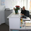 Schule (13).jpg