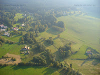 Cerne_Udoli_003.JPG