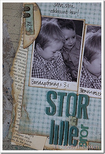 IMG_1760 IMG_1760