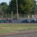 DSC_9827.JPG