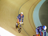 DSCF8624.JPG