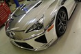 Lexus-LFA-Chrome-5 Lexus-LFA-Chrome-5