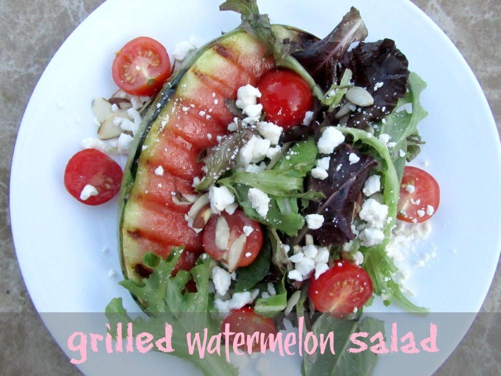 [grilledwatermelon.jpg]