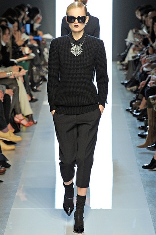 [bottega_veneta___pasarela__839032300_320x480%255B3%255D.jpg]
