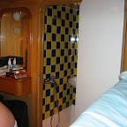 Hut