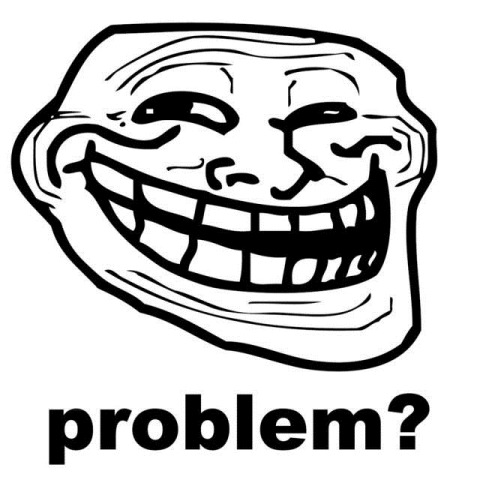 [trollface%255B7%255D.jpg]