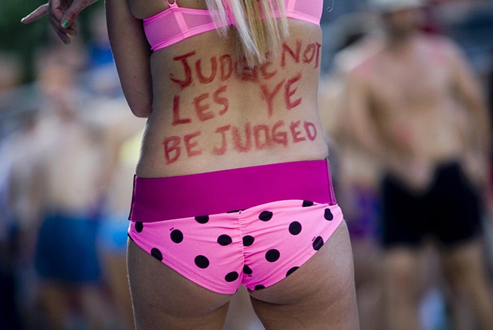 utah-undie-run-8 utah-undie-run-8