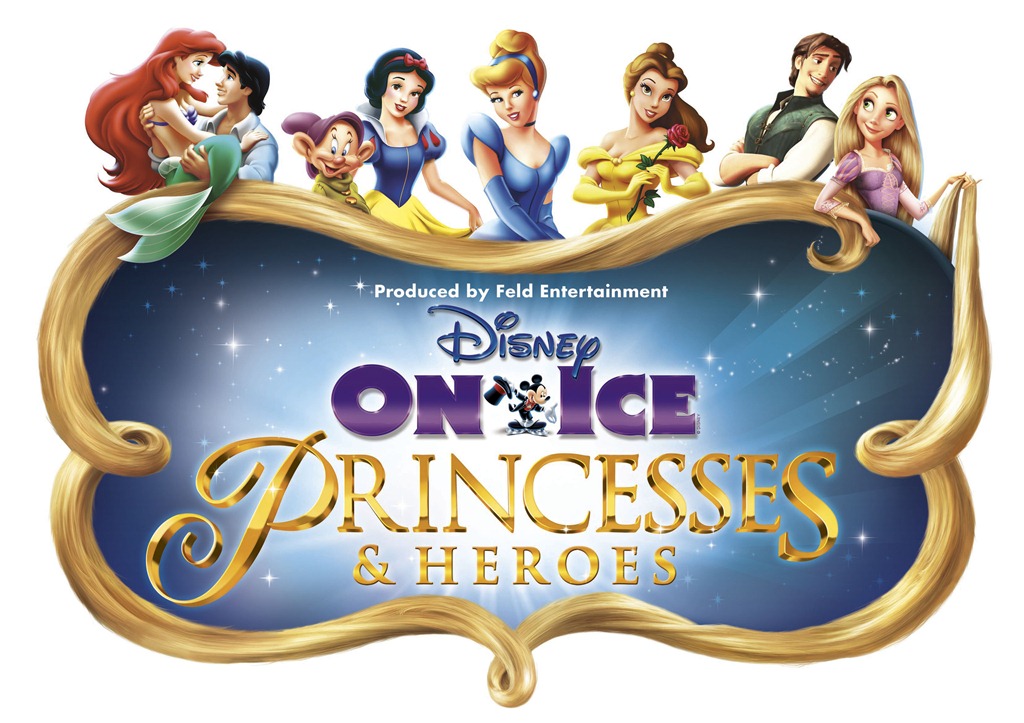 [Disney%2520on%2520Ice%2520-%25202013%255B5%255D.jpg]