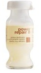 power repair b power repair b