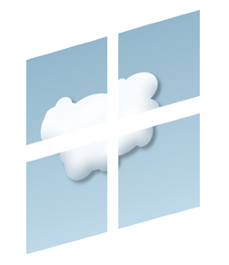 Cloud_Win8 Cloud_Win8