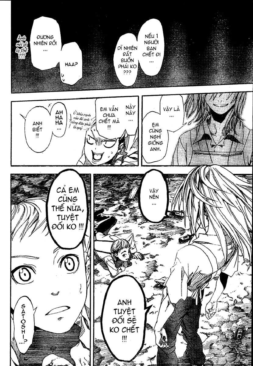Apple chap 1
