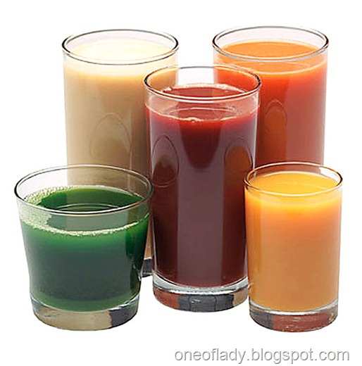 das-Juice-from-sprouts das-Juice-from-sprouts