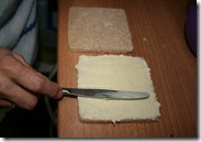 IMG_4638 IMG_4638