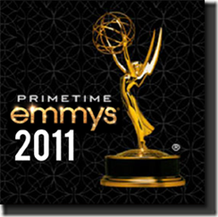 emmys-primetime-2011 emmys-primetime-2011