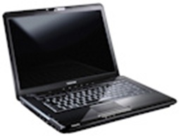 Menghemat Batere Laptop -Herlan Blog