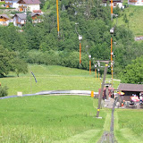 Photo -24 von 63