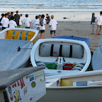 IMG_3572_2.jpg
