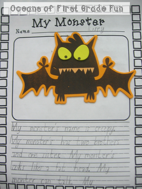[My%2520Monster%255B5%255D.png]