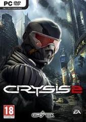 Crysis2-new gaming laptops Crysis2-new gaming laptops