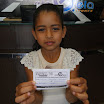 eleeela_21012012_16.JPG